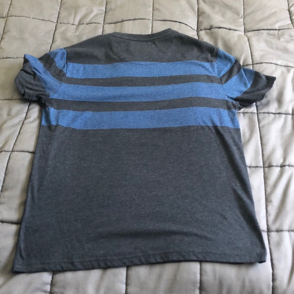 Penguin T-Shirt - Picture 3 of 5